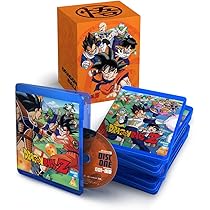 244. DRAGON BALL Z DVD #1〜49 244. DRAGON BALL Z DVD #1〜49 244. DRAGON BALL Z DVD #1〜49